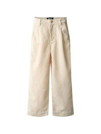 MOLO ALAINE PANTS