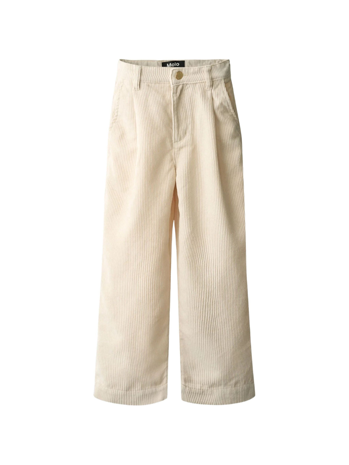 MOLO ALAINE PANTS