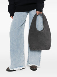 A.P.C. LE NEIGE CLOU