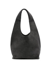 A.P.C. LE NEIGE CLOU