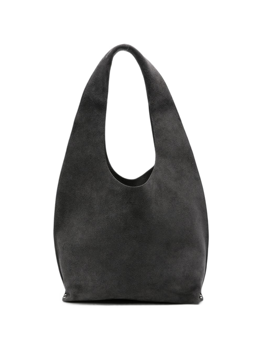 A.P.C. LE NEIGE CLOU