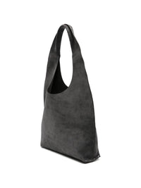 A.P.C. LE NEIGE CLOU