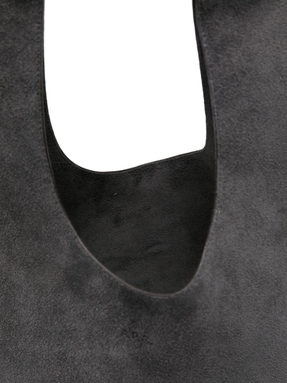 A.P.C. LE NEIGE CLOU