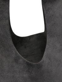 A.P.C. LE NEIGE CLOU
