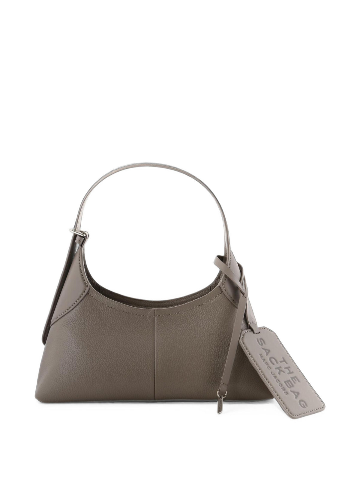 MARC JACOBS THE SMALL BELTED SACK