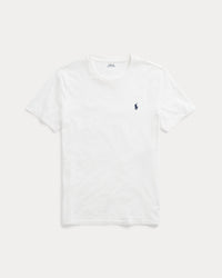 POLO RALPH LAUREN LOGO T-SHIRT