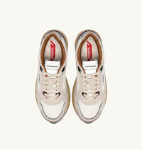 AUTRY HYPERWAY LOW
