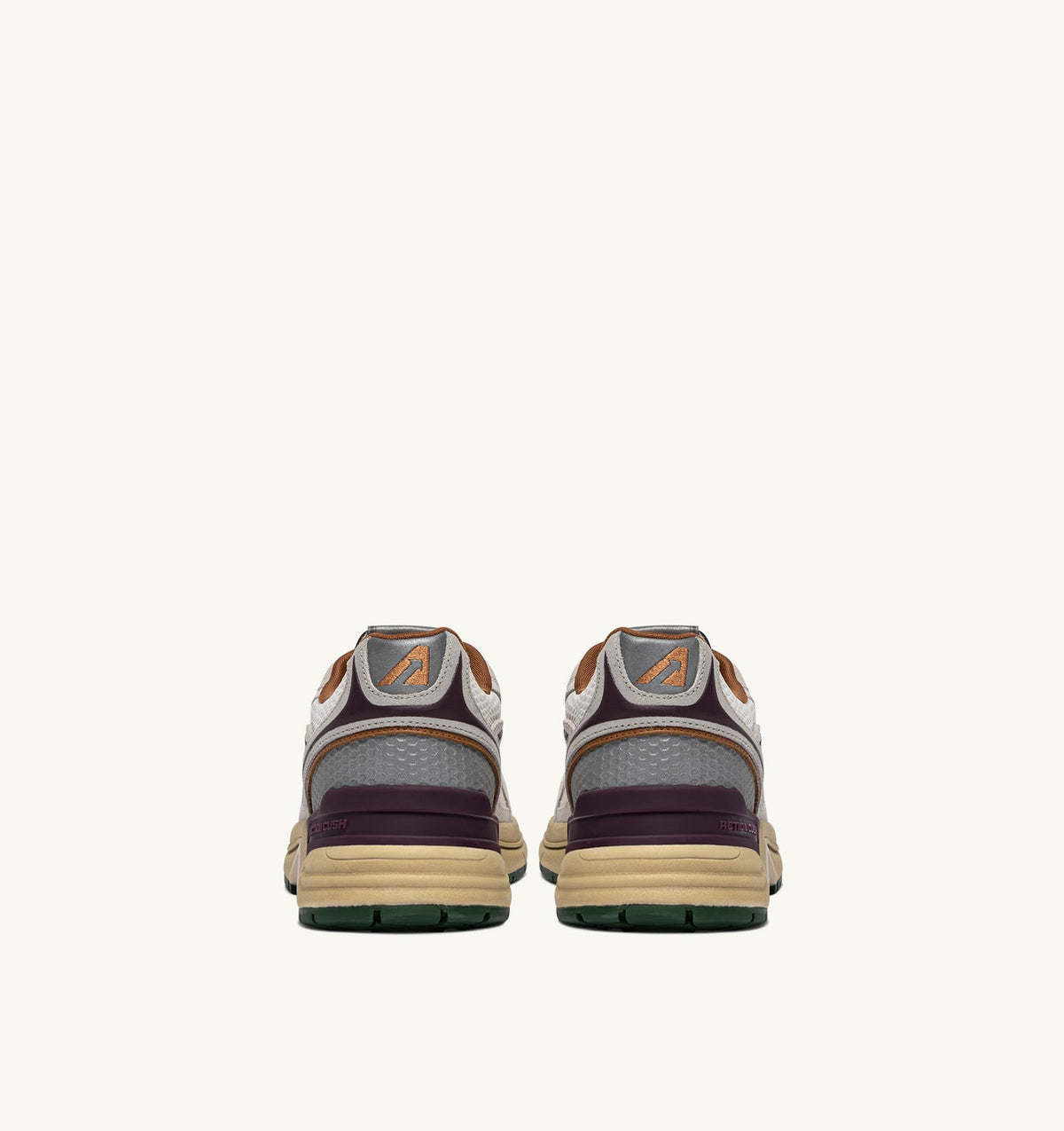 AUTRY HYPERWAY LOW