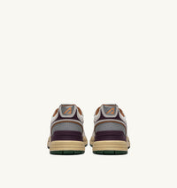 AUTRY HYPERWAY LOW
