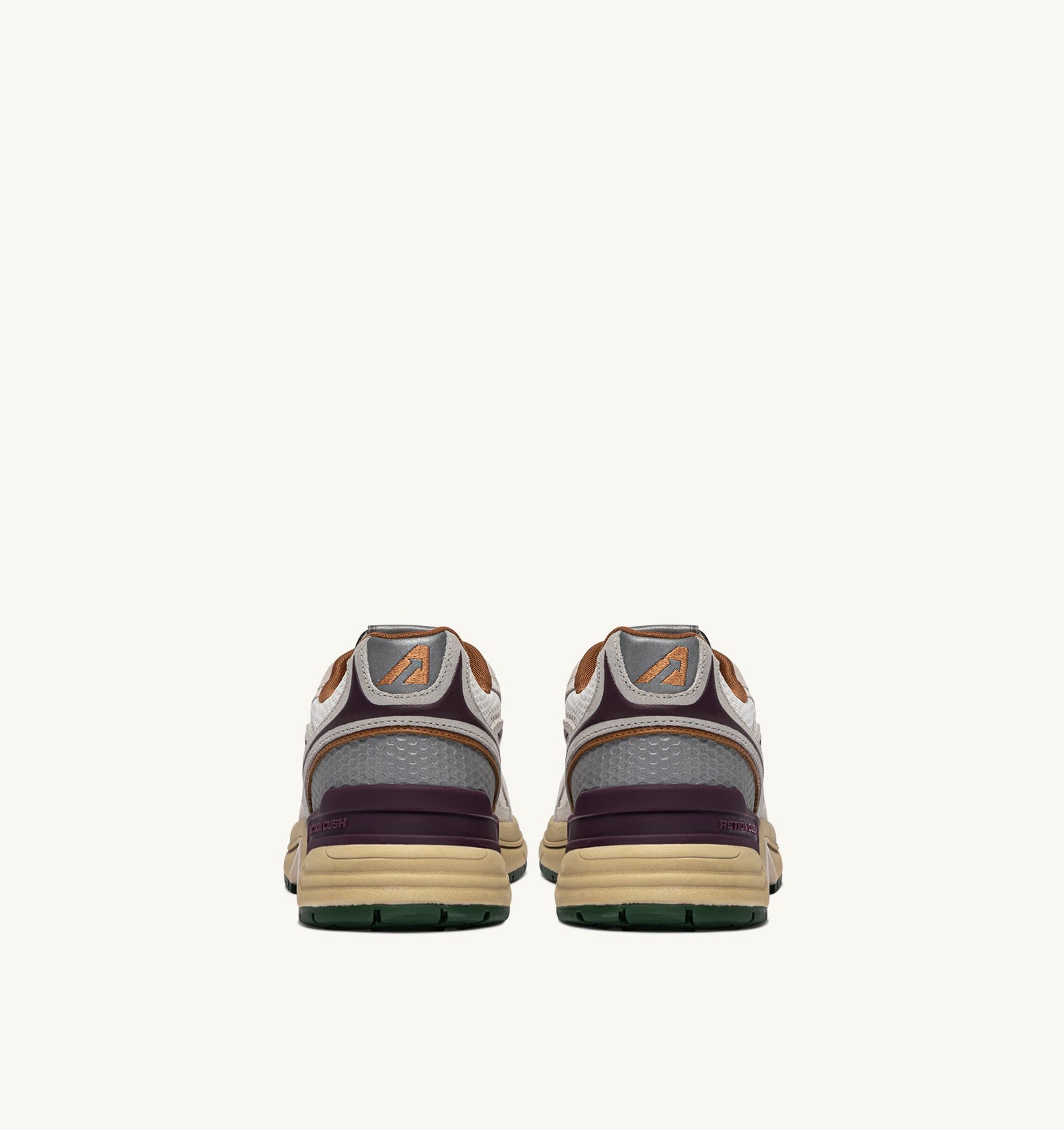 AUTRY HYPERWAY LOW
