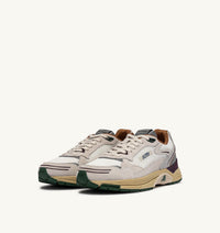 AUTRY HYPERWAY LOW