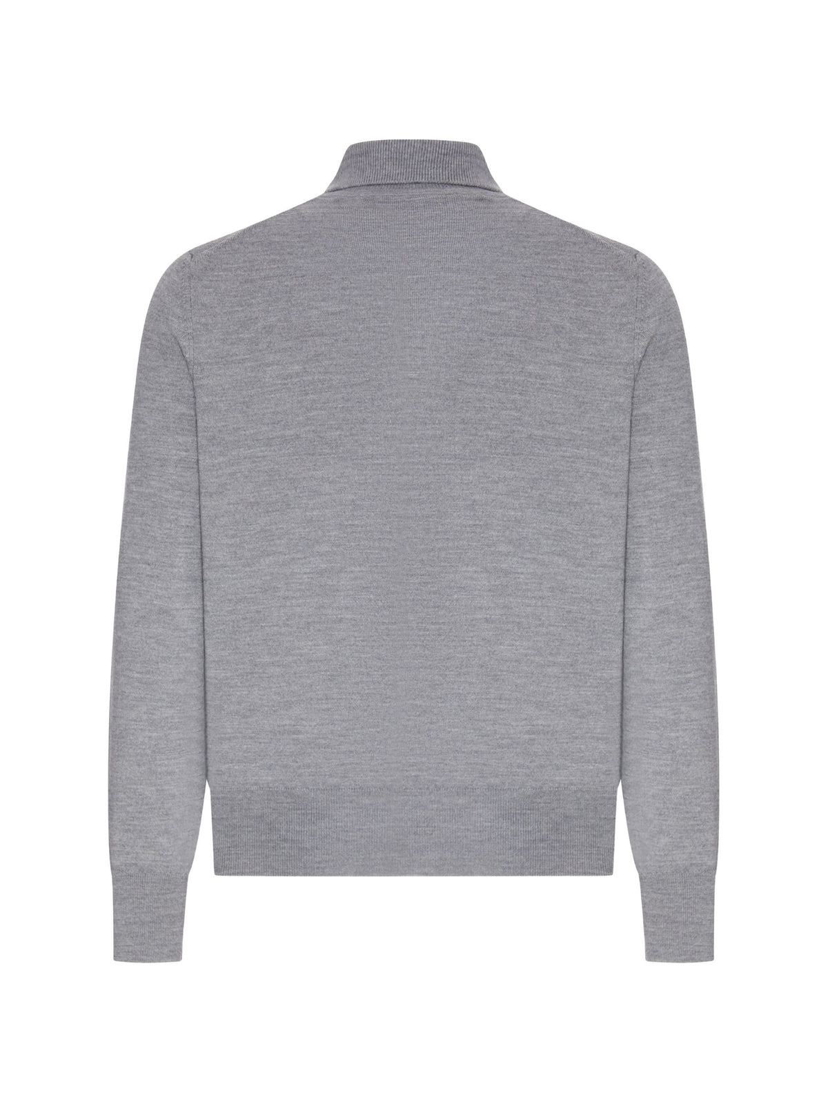AMI PARIS ADC POLO