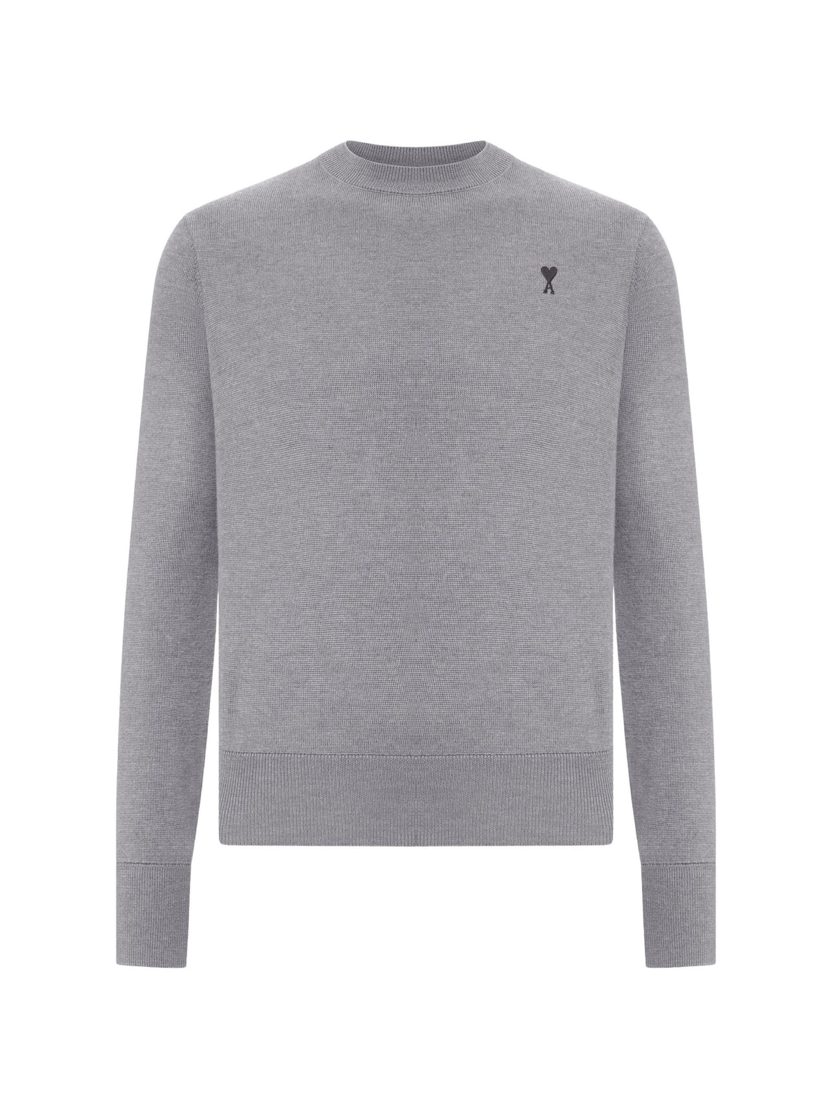 AMI PARIS ADC CREWNECK