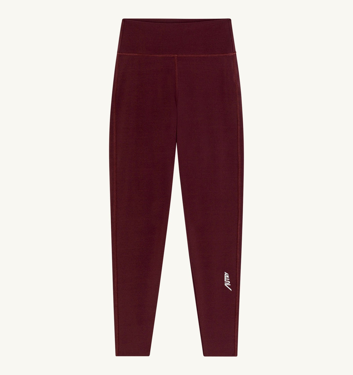 AUTRY LEGGINGS