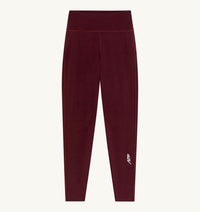 AUTRY LEGGINGS