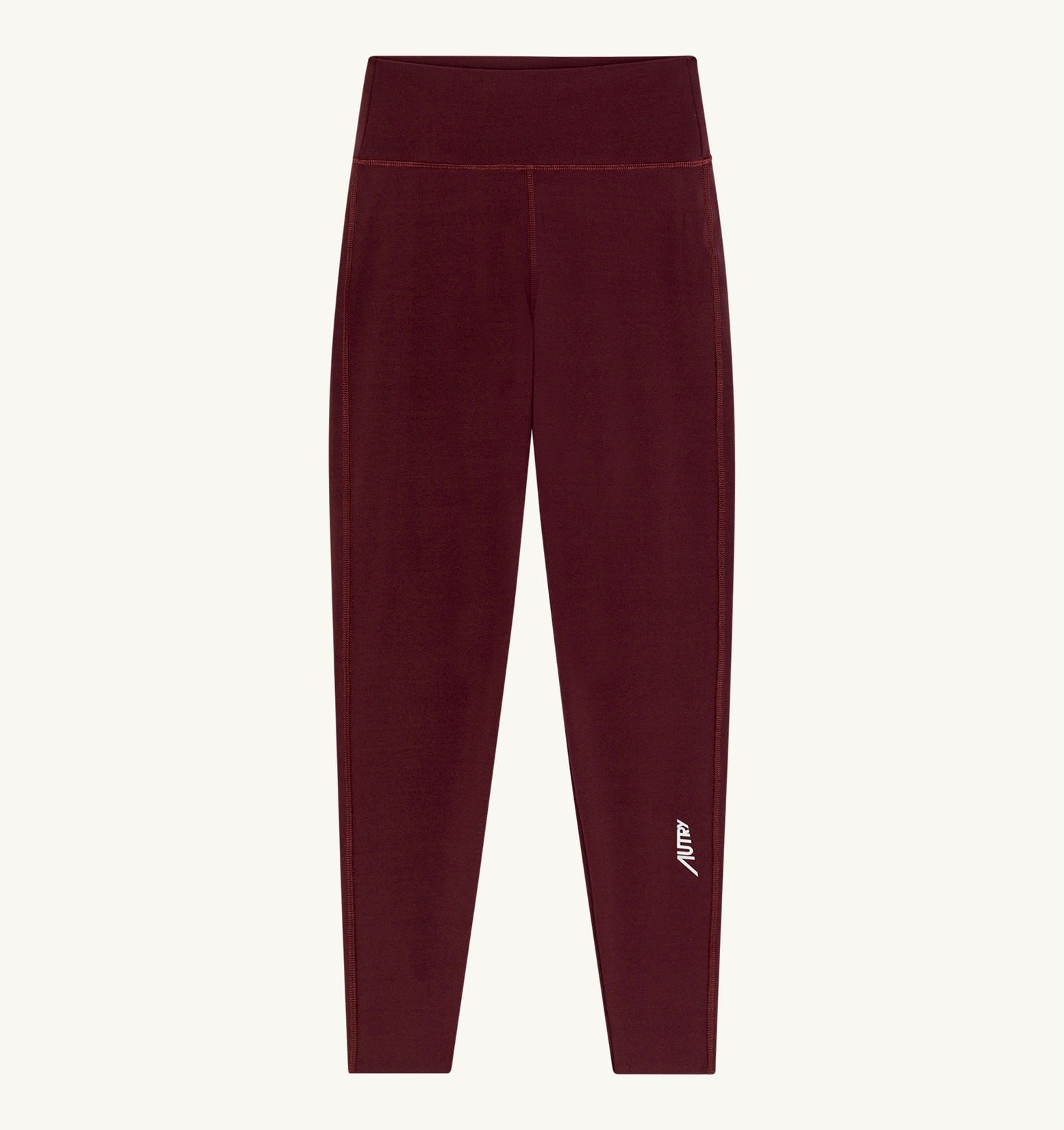 AUTRY LEGGINGS