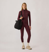 AUTRY LEGGINGS