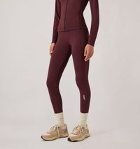 AUTRY LEGGINGS