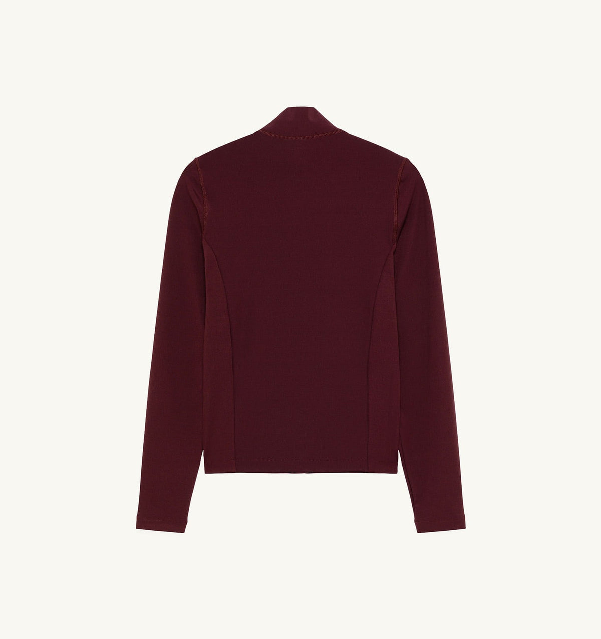 AUTRY JACKET JERSEY