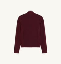 AUTRY JACKET JERSEY