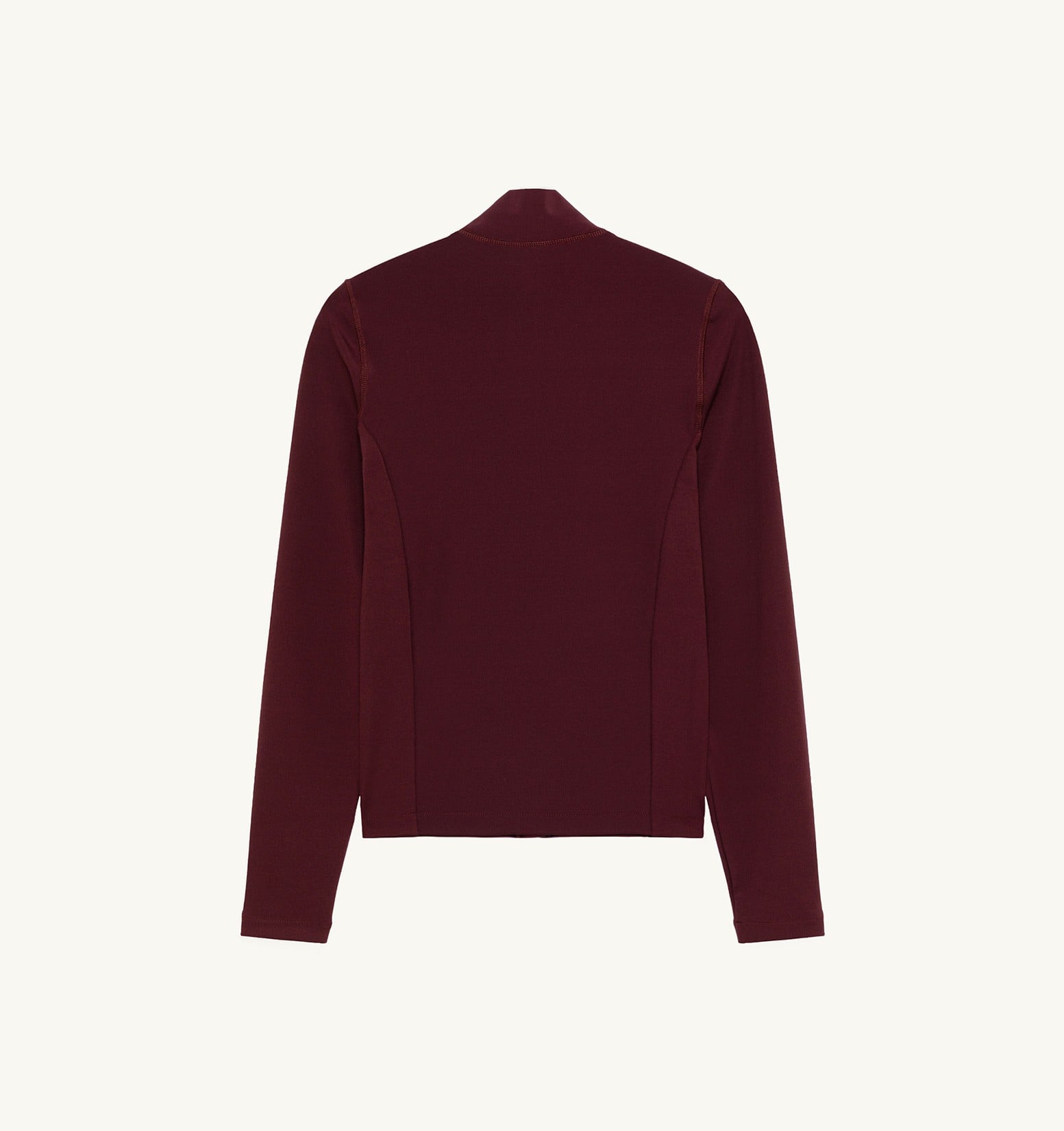 AUTRY JACKET JERSEY