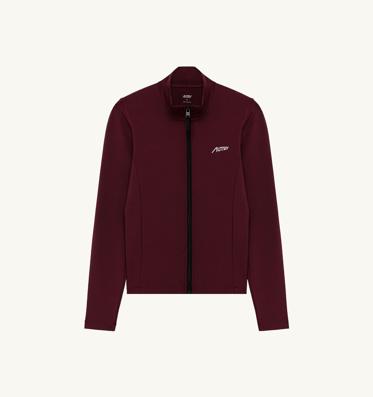 AUTRY JACKET JERSEY