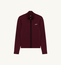 AUTRY JACKET JERSEY