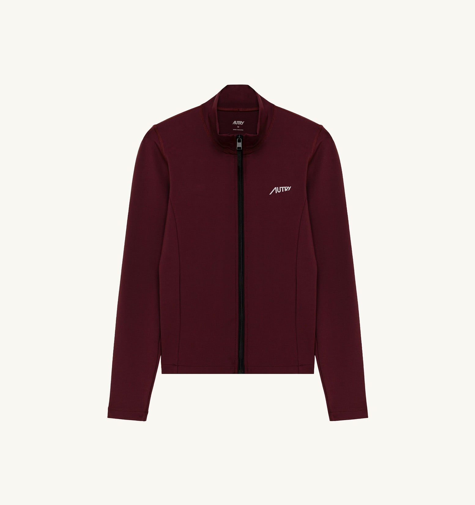 AUTRY JACKET JERSEY