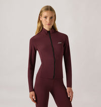 AUTRY JACKET JERSEY