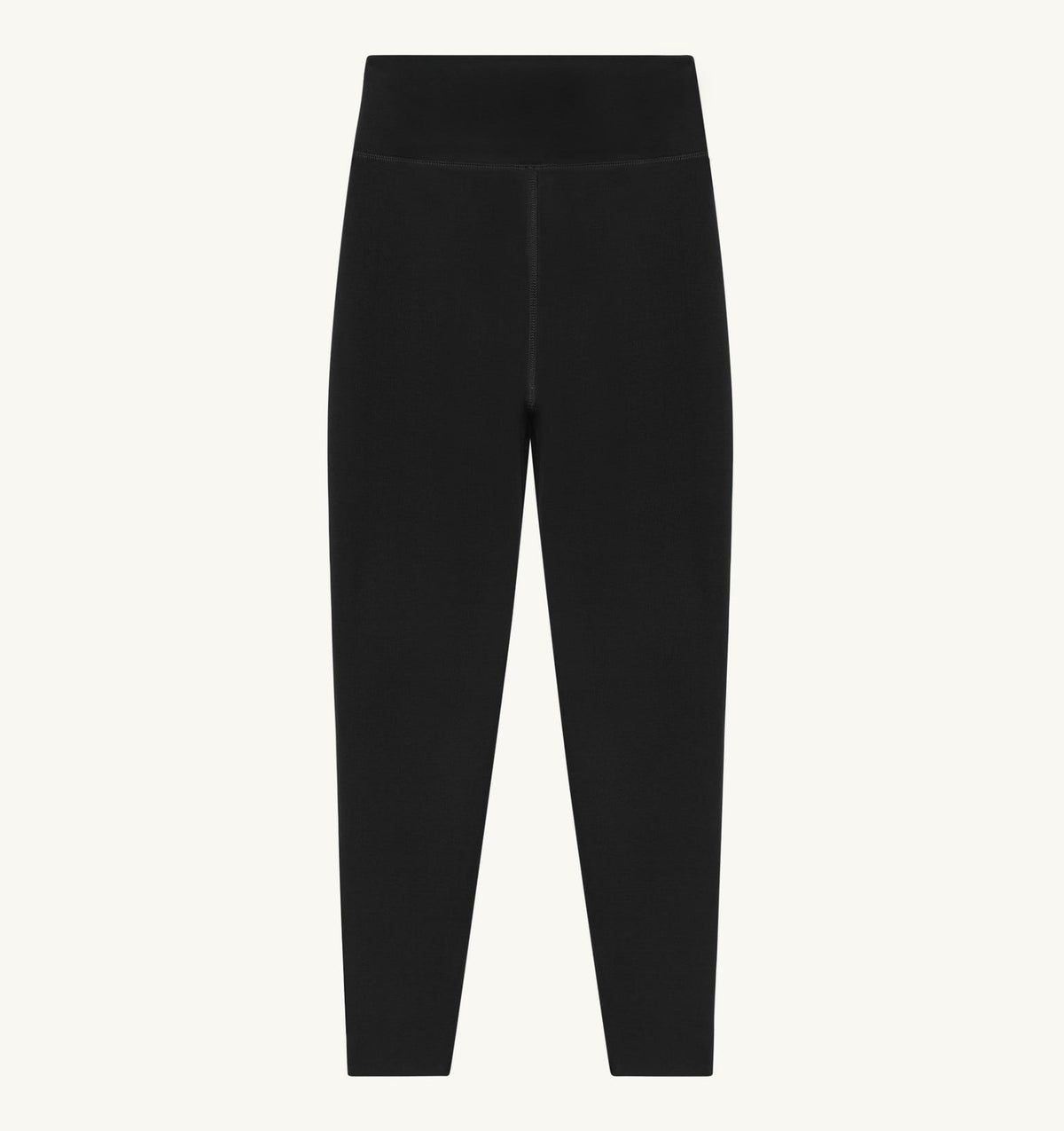 AUTRY LEGGINGS