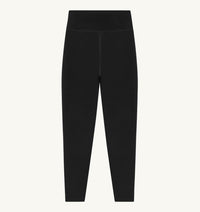 AUTRY LEGGINGS