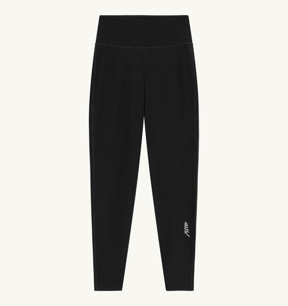 AUTRY LEGGINGS