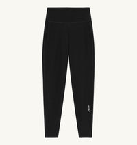 AUTRY LEGGINGS