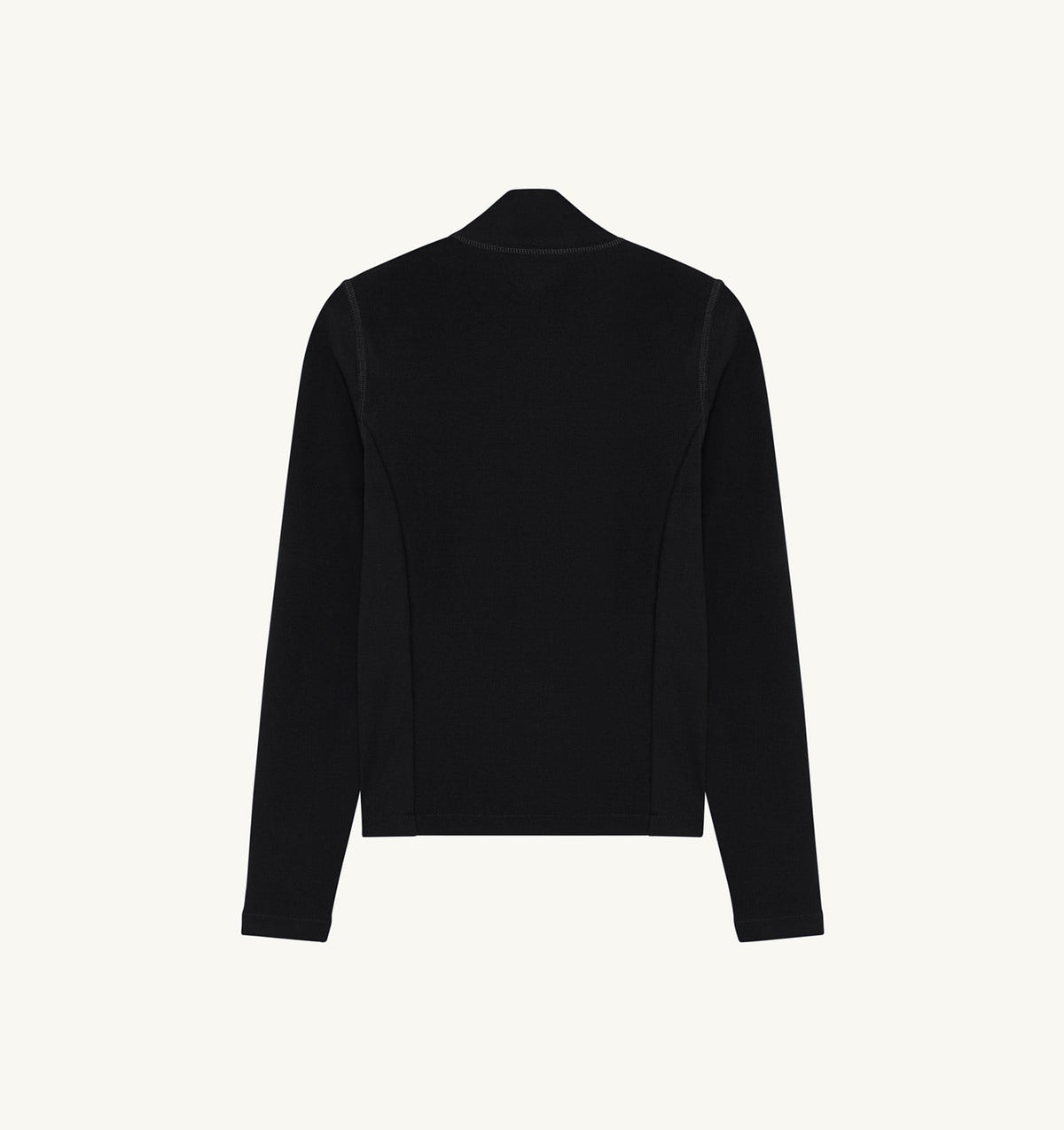 AUTRY JACKET JERSEY