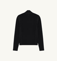 AUTRY JACKET JERSEY