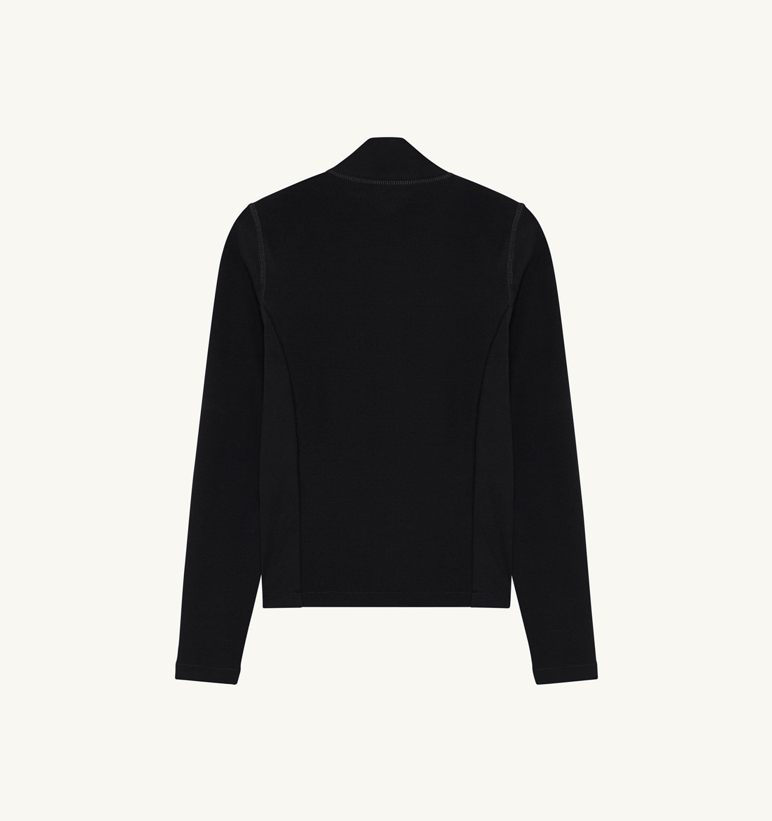 AUTRY JACKET JERSEY