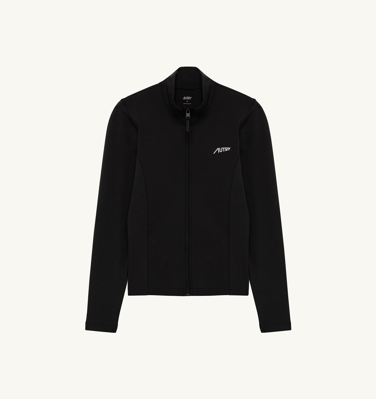 AUTRY JACKET JERSEY