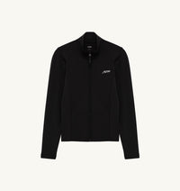 AUTRY JACKET JERSEY