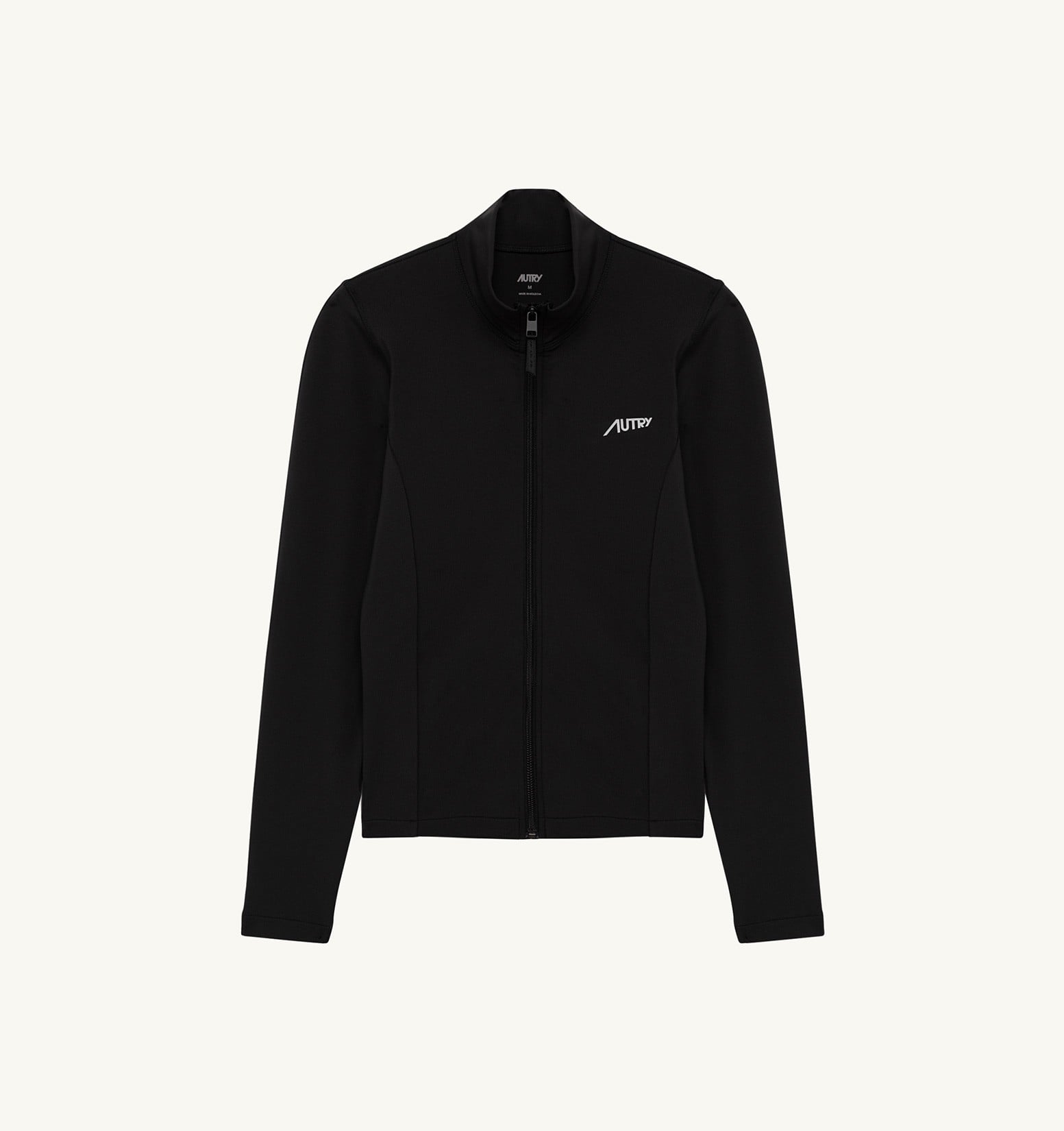 AUTRY JACKET JERSEY