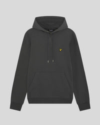 LYLE & SCOTT HEAVY WEIGHT LOOPBACK