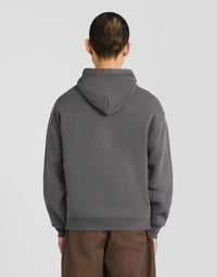 LYLE & SCOTT HEAVY WEIGHT LOOPBACK