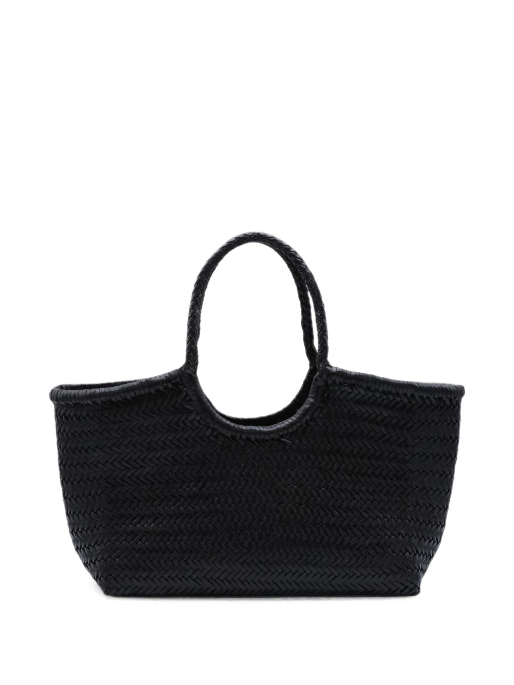 DRAGON DIFFUSION NANTUCKET BASKET BIG