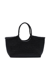 DRAGON DIFFUSION NANTUCKET BASKET BIG