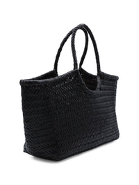 DRAGON DIFFUSION NANTUCKET BASKET BIG