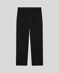 LYLE & SCOTT STRAIGHT LEG WORK PANTS