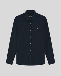 LYLE & SCOTT NICRO CHECK SHIRT