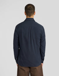 LYLE & SCOTT NICRO CHECK SHIRT