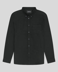 LYLE & SCOTT OXFORD SHRT