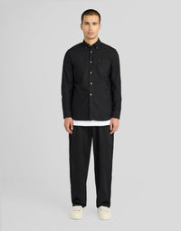 LYLE & SCOTT OXFORD SHRT