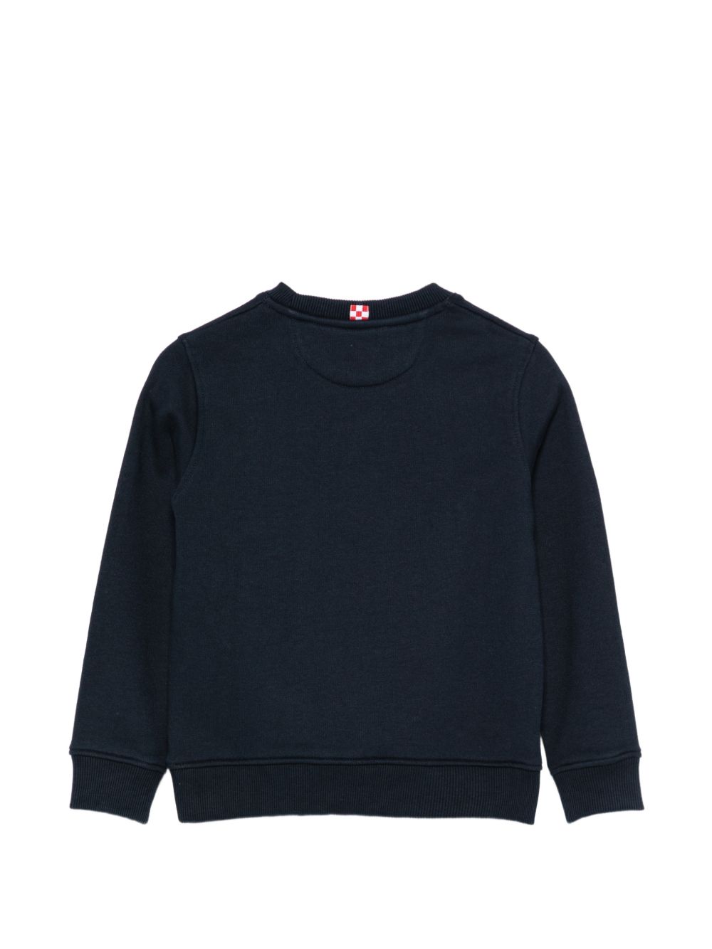 MC2 SAINT BARTH SNOOPY SPORT SWEAT